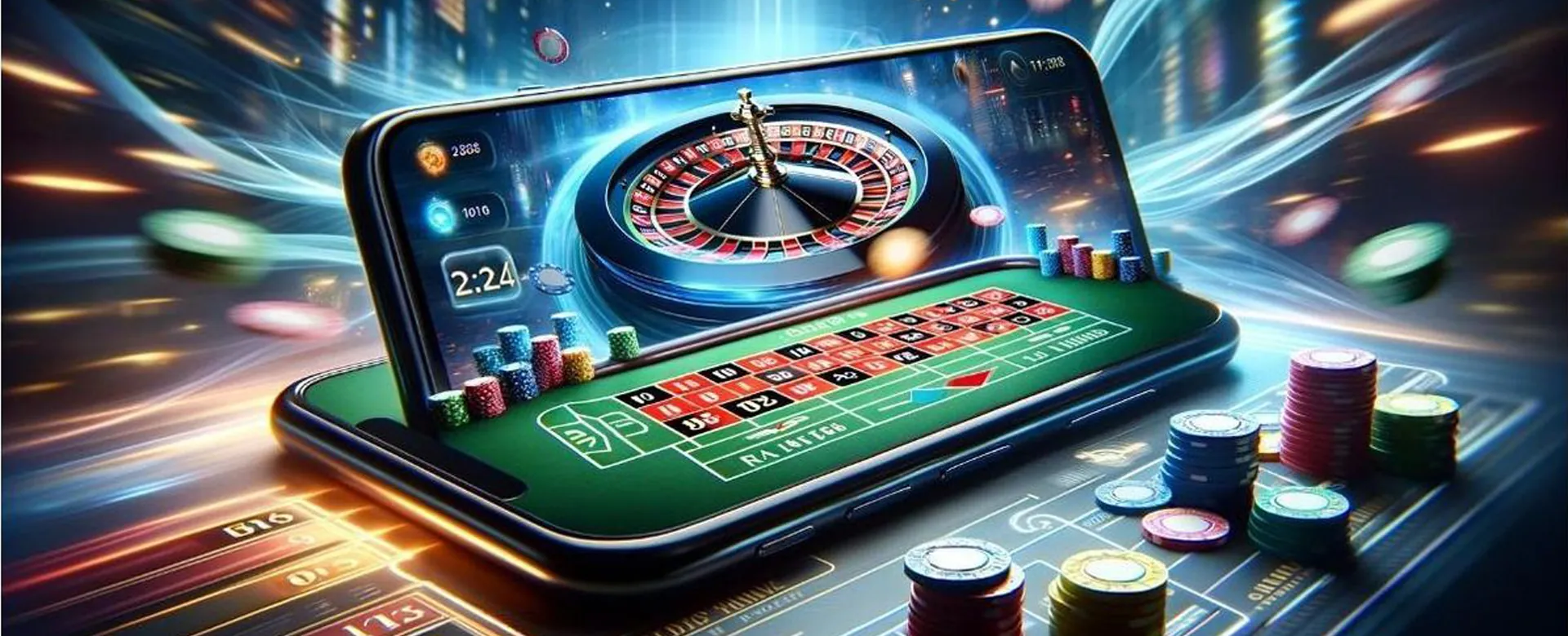 Scenic view of Quezon City with a hint of delicious Filipino cuisine, paired with Taya333 online casino promotions