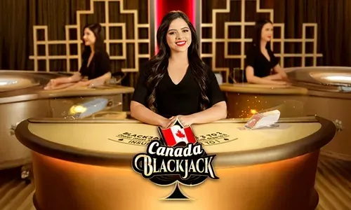 Taya333 Slots Game